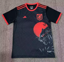 23/24 Japan Panther Edition Fans 1:1 Quality Soccer Jersey