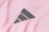 24/25  Real Madrid  Pink 1:1 Quality Training Jersey