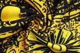 24/25 Brazil Yellow Jacket Tracksuit 1:1 Quality