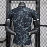 24/25 Japan Special Edition Black Player 1:1 Quality Soccer Jersey