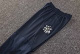 24/25 Corinthians Training White 1:1 Quality Training Jersey