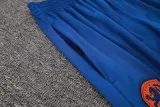 24/25 Netherlands Training Blue 1:1 Quality Training Jersey