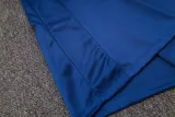 24/25 Netherlands Training Blue 1:1 Quality Training Jersey
