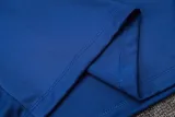 24/25 Netherlands Training Blue 1:1 Quality Training Jersey