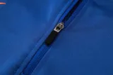 24/25 Netherlands Training Blue 1:1 Quality Training Jersey