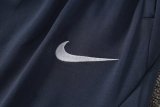 24/25 Corinthians Training White 1:1 Quality Training Jersey