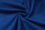 24/25 Netherlands Training Blue 1:1 Quality Training Jersey