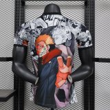 24/25 Japan Special Edition Player 1:1 Quality Soccer Jersey