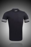 2012/2013 Juventus Away Black Fans 1:1 Quality Retro Soccer Jersey