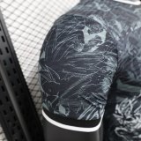 24/25 Japan Special Edition Black Player 1:1 Quality Soccer Jersey