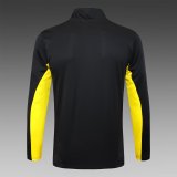 24/25  Dortmund Jacket Tracksuit 1:1 Quality