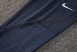 24/25 Corinthians Training White 1:1 Quality Training Jersey