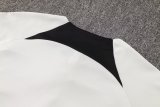 24/25 Corinthians Training White 1:1 Quality Training Jersey