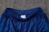 24/25 Netherlands Training Blue 1:1 Quality Training Jersey