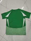 24/25  Maccabi Haifa Home Fans 1:1 Quality Soccer Jersey