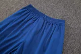 24/25 Netherlands Training Blue 1:1 Quality Training Jersey