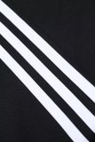 24/25  Real Madrid  Training  Purple  Special Edition  1:1 Quality Training Jersey