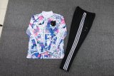 24/25 Japan Dragon Ball Training  1:1 Quality Training Jersey