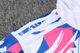 24/25 Japan Dragon Ball Training  1:1 Quality Training Jersey