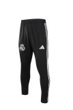 24/25  Real Madrid  Training  Orange  Special Edition  1:1 Quality Training Jersey
