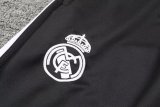 24/25  Real Madrid  Training  Orange  Special Edition  1:1 Quality Training Jersey