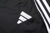 24/25  Real Madrid  Training  Orange  Special Edition  1:1 Quality Training Jersey