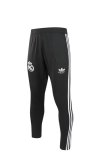 24/25  Real Madrid  Training  Purple  Special Edition  1:1 Quality Training Jersey