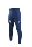 24/25 Santos Training  Blue  1:1 Quality Training Jersey