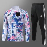 24/25 Japan Dragon Ball Training  1:1 Quality Training Jersey