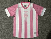 24/25 Coritiba  Special Edition  Fans 1:1 Quality Soccer Jersey