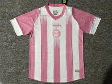 24/25 Coritiba  Special Edition  Fans 1:1 Quality Soccer Jersey