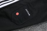 24/25 Japan Dragon Ball Training  1:1 Quality Training Jersey