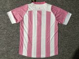 24/25 Coritiba  Special Edition  Fans 1:1 Quality Soccer Jersey