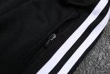 24/25  Real Madrid  Training  Purple  Special Edition  1:1 Quality Training Jersey