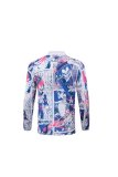 24/25 Japan Dragon Ball Training  1:1 Quality Training Jersey