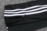 24/25 Japan Dragon Ball Training  1:1 Quality Training Jersey