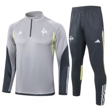24/25 Atletico Mineiro Training 1:1 Quality Training Jersey
