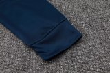 24/25 Sao Paulo Training 1:1 Quality Training Jersey