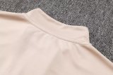 24/25 Sao Paulo Training 1:1 Quality Training Jersey