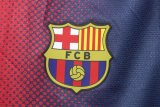 2012/2013 Barcelona Home Player 1:1 Quality Retro Soccer Jersey