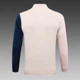 24/25 Sao Paulo Training 1:1 Quality Training Jersey