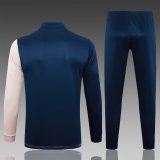 24/25 Sao Paulo Training 1:1 Quality Training Jersey