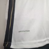 24/25 Tijuana Away Player Version 1:1 Quality Soccer Jersey