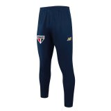 24/25 Sao Paulo Training 1:1 Quality Training Jersey