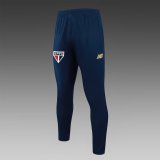 24/25 Sao Paulo Training 1:1 Quality Training Jersey