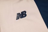 24/25 Sao Paulo Training 1:1 Quality Training Jersey