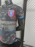 24/25 Japan Special Edition Black Player 1:1 Quality Soccer Jersey