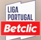 24/25 Vitória S.C Away Kids Training Kits 1:1 Soccer Jersey