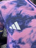 24/25 Japan Special Edition  Player 1:1 Quality Soccer Jersey