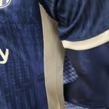 24/25 Barcelona Special Edition PLayer 1:1 Quality Soccer Jersey